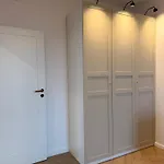 Z Wielkim Tarasem Ul Letnia Apartment Kłodzko