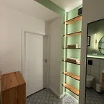Z Wielkim Tarasem Ul Letnia Apartment