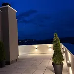 Z Wielkim Tarasem Ul Letnia * Kłodzko