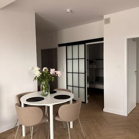 Z Wielkim Tarasem Ul Letnia Lejlighed