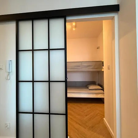 Z Wielkim Tarasem Ul Letnia Kłodzko