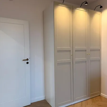 Z Wielkim Tarasem Ul Letnia Lejlighed Kłodzko