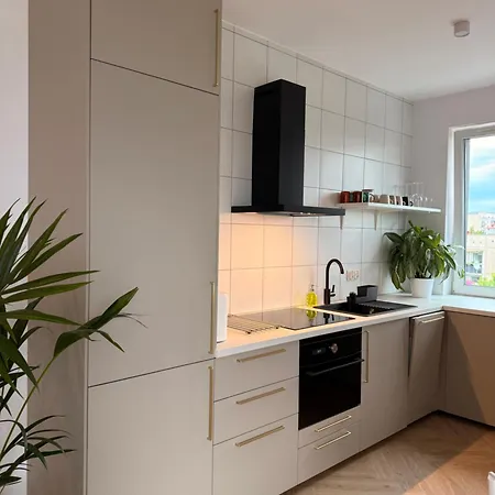 Z Wielkim Tarasem Ul Letnia Kłodzko