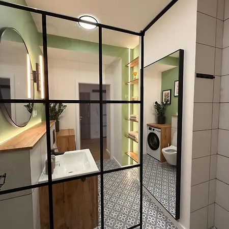 Z Wielkim Tarasem Ul Letnia * Kłodzko