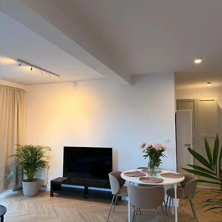 Z Wielkim Tarasem Ul Letnia Lejlighed *