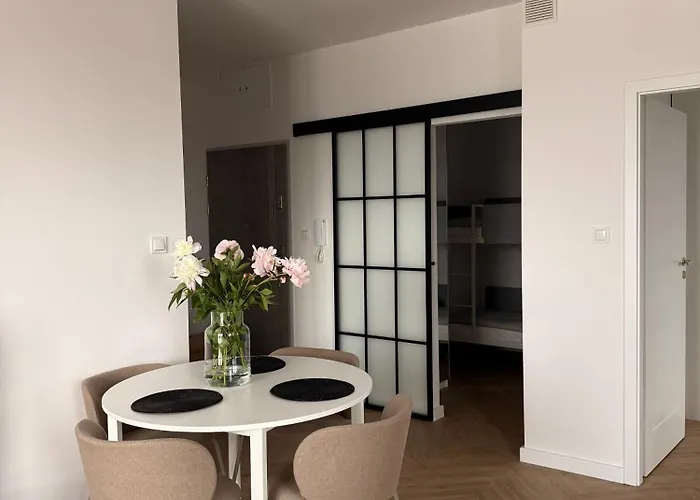 Z Wielkim Tarasem Ul Letnia Lejlighed