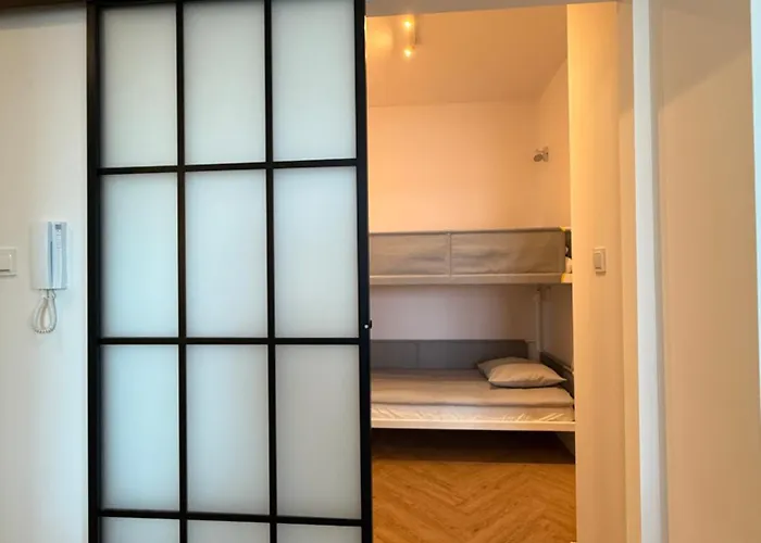 Z Wielkim Tarasem Ul Letnia Kłodzko