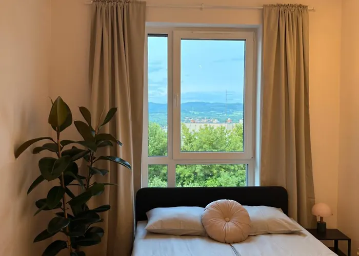 Z Wielkim Tarasem Ul Letnia