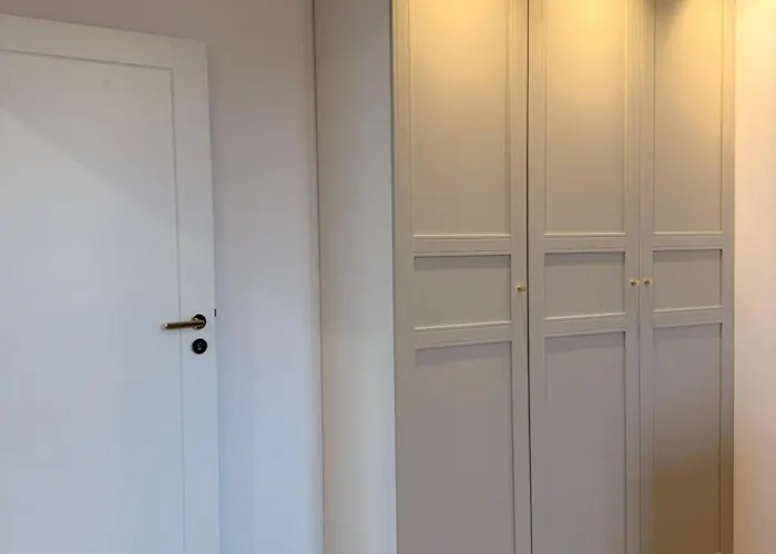 Z Wielkim Tarasem Ul Letnia Lejlighed Kłodzko