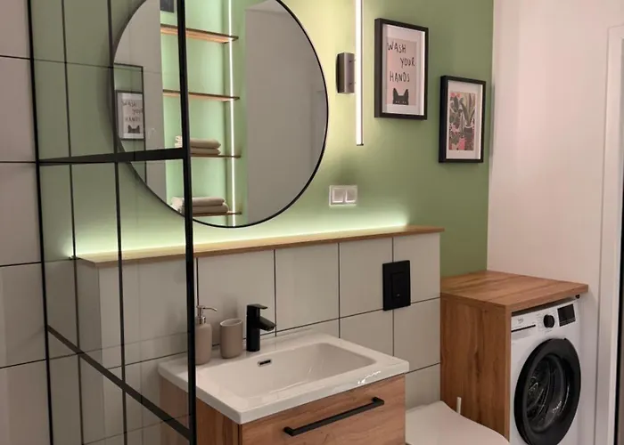 Z Wielkim Tarasem Ul Letnia Kłodzko