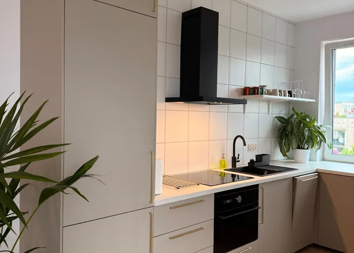 Z Wielkim Tarasem Ul Letnia Kłodzko