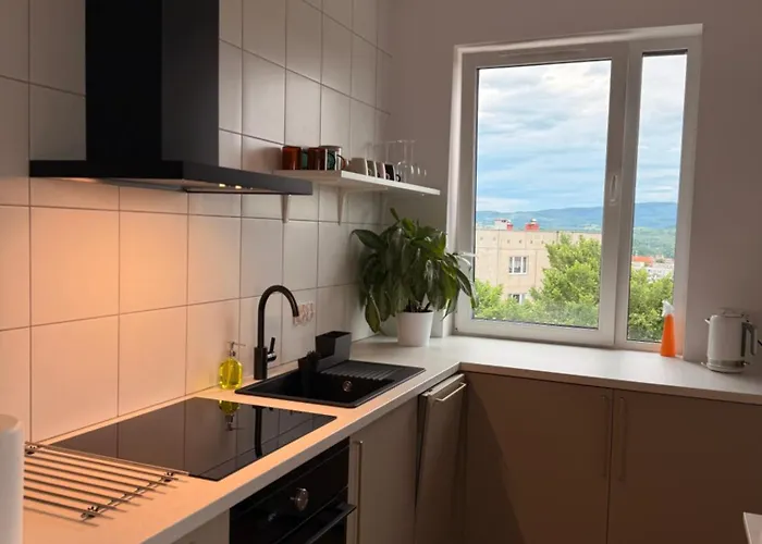 Z Wielkim Tarasem Ul Letnia Kłodzko