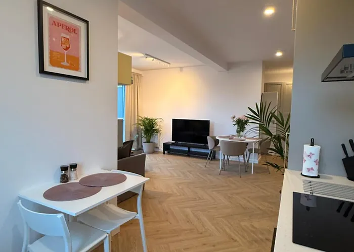 Z Wielkim Tarasem Ul Letnia