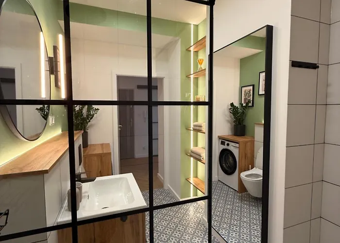 Z Wielkim Tarasem Ul Letnia * Kłodzko