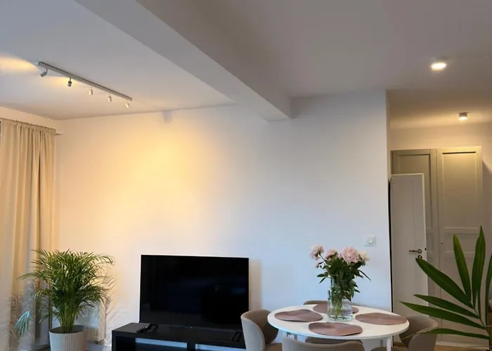 Z Wielkim Tarasem Ul Letnia Lejlighed *